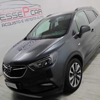 OPEL Mokka X 1.6 Ecotec 115CV 4x2 Start&Stop Adv