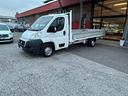 fita-ducato-motore-3-0-mjt-156-cv-cassone-fisso-42