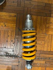 Mono ammortizzatore OHLINS usato per HONDA INTEGRA