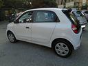 twingo-16-ok-neop-prov-germania-72000-km