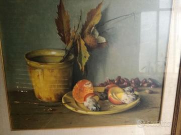 Quadro