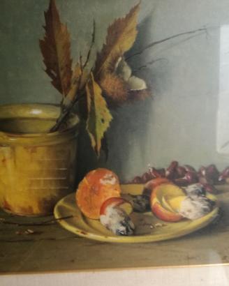 Quadro