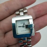 orologio Gucci vintage 