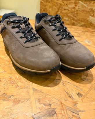 Scarpe mbt kibo 45