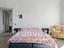 Immagine 14