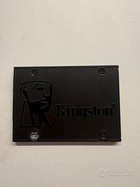 SSD 1TB sata
