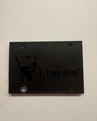 SSD 1TB sata