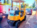 carrello-elevatore-muletto-diesel-toyota-25-con-ma