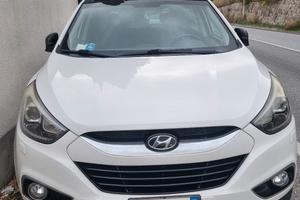  auto usata unico proprietario 