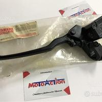 Pompa Freno Post. Yamaha MAXSTER 125 - 150