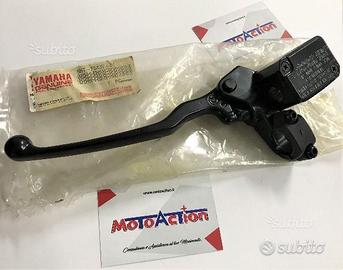 Pompa Freno Post. Yamaha MAXSTER 125 - 150