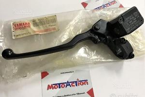 Pompa Freno Post. Yamaha MAXSTER 125 - 150