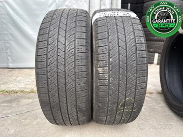 gomme usate 2155518 Estivo TOYO - OPEN COUNTRY - 5