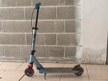 MONOPATTINO MID 5