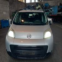 ricambi fiat fiorino qubo 1.3 multiget del 2010