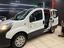 Immagine 8