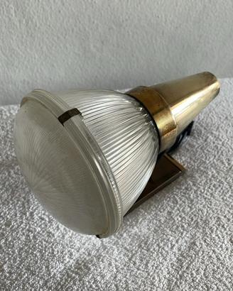 Applique anni 50