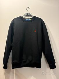 maglione polo ralph lauren