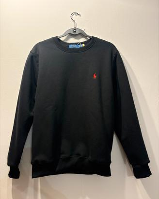 maglione polo ralph lauren