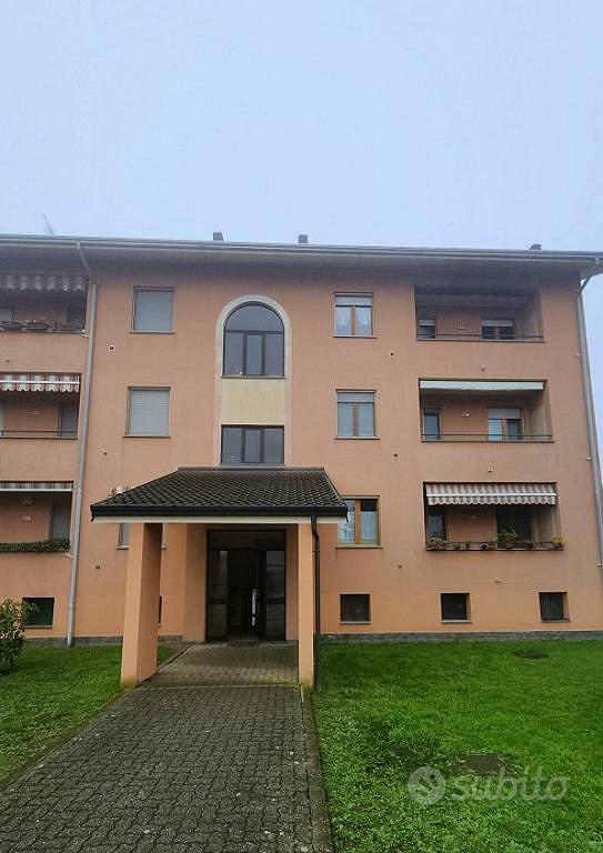 Appartamento – Bellinzago Novarese - Vista 2