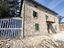 Immagine 21