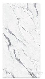 piastrelle effetto marmo lucido 60x120