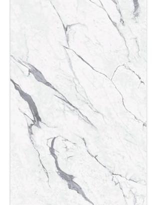 piastrelle effetto marmo lucido 60x120