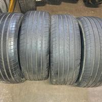 Pneumatici 225/55/18 225/55r18 225/55 r18