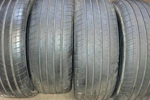 Pneumatici 225/55/18 225/55r18 225/55 r18