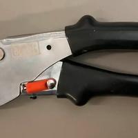 Forbice per potatura BLACK & DEKER