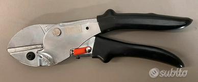 Forbice per potatura BLACK & DEKER