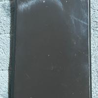 Oppo Nero 128 gb
