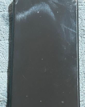 Oppo Nero 128 gb