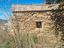 Immagine 19