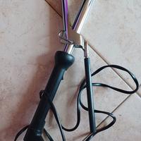 Arricciacapelli Elchim