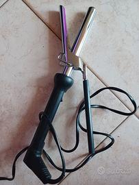 Arricciacapelli Elchim