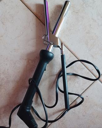 Arricciacapelli Elchim