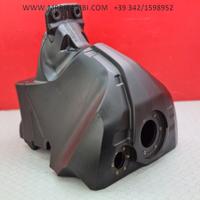 SERBATOIO BENZINA BMW K1200S 2004 2005 K1200 2006