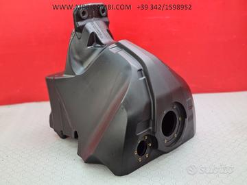 SERBATOIO BENZINA BMW K1200S 2004 2005 K1200 2006
