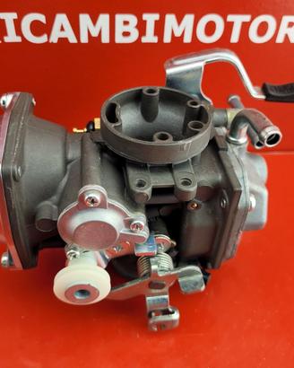 CARBURATORE YAMAHA XV535 XV 535 VIRAGO