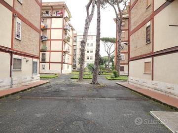 2 LOCALI A ROMA