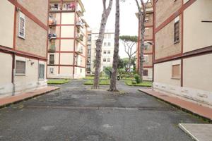 2 LOCALI A ROMA