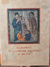 libro della treccani degli Alfieri 1951 