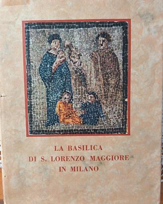 libro della treccani degli Alfieri 1951 