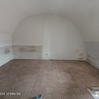 Appartamento in borgo antico in Ripacandida (PZ)