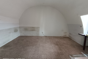 Appartamento in borgo antico in Ripacandida (PZ)