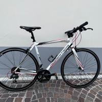 Bicicletta da Corsa per Ragazzi