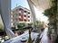 Immagine 14