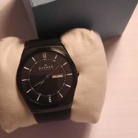 Orologio skagen