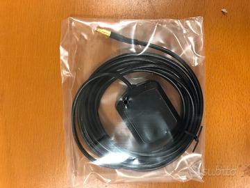 Antenna GPS